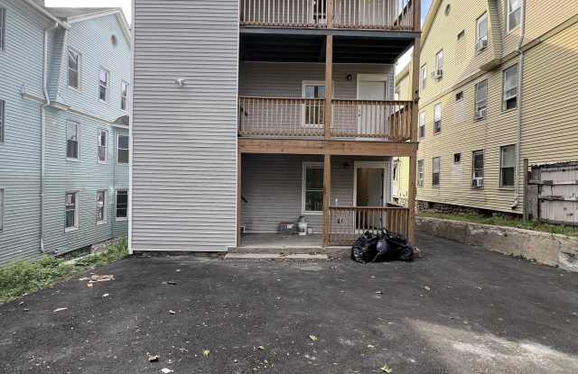 36 Vermont Street Gallery 4
