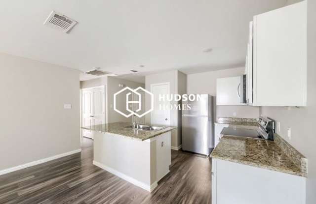 26064 Whitetail Way Gallery 4