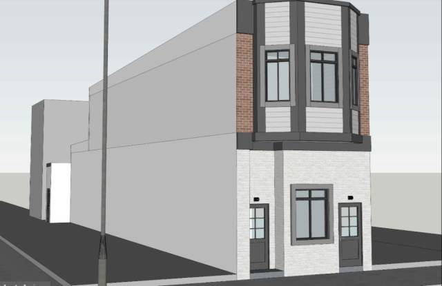 622 S 60TH Street photos photos 622 S 60TH Street photos photos