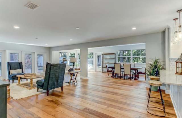 4245 Ortega Forest Drive Gallery 3