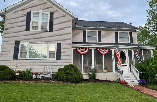 616 Union Avenue photos photos