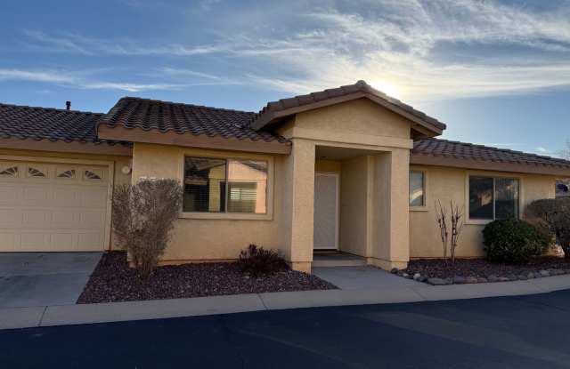 2 Bed 2 Bath contact Property Pros photos photos