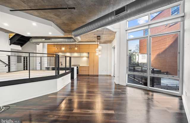 1515 15TH Street NW Gallery 1