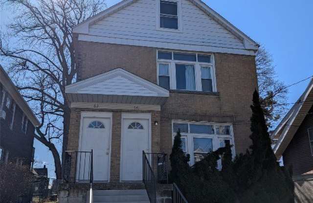 641 W 5TH Street photos photos