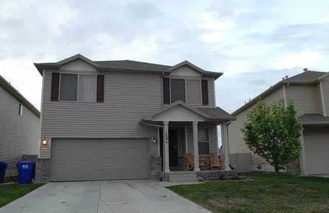 2094 Eagle Crest Way - 2094 Eagle Crest Way, Eagle Mountain, UT 84005