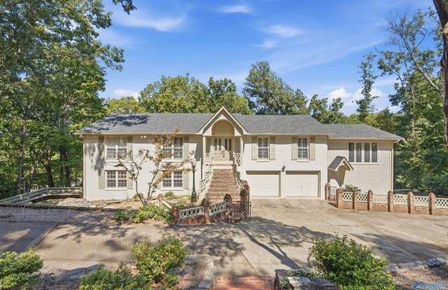 2214 Briarcliff Road photos photos 2214 Briarcliff Road photos photos