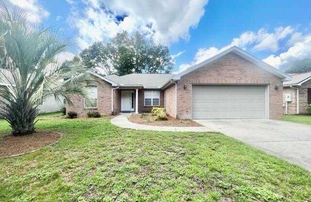 103 Underwood Lane photos photos