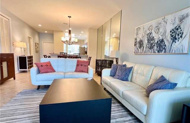 8239 Parkstone photos photos