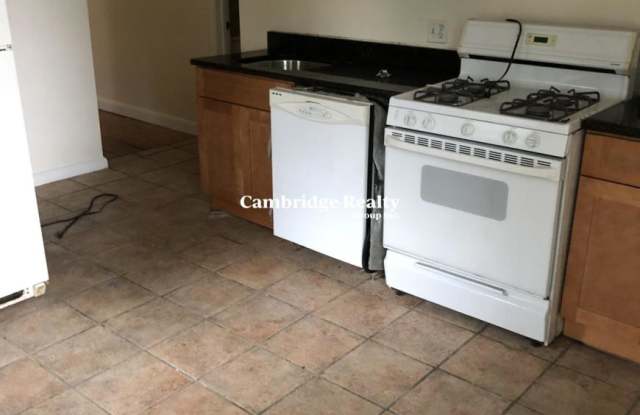 117 Hampshire St. photos photos