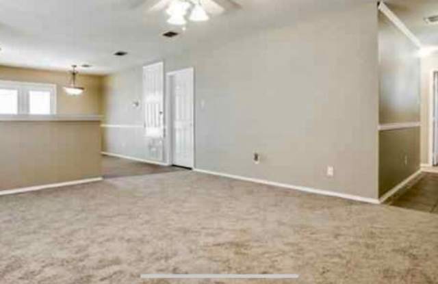 2620 Mesa Valley FM 1461 Gallery 3