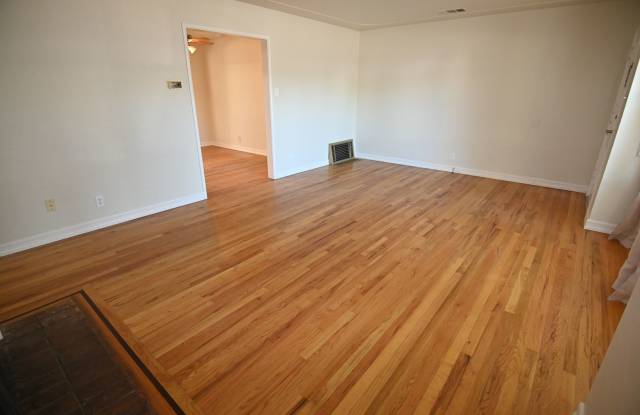 Single-Story Home in Gilroy - 7248 Dowdy Street, Gilroy, CA 95020 Gallery 4