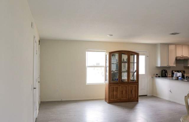 13502 SNEED TER Gallery 4