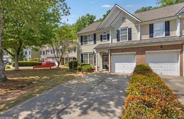 3713 Verde Glen Lane photos photos
