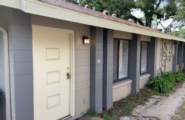 1626 Roosevelt Avenue photos photos