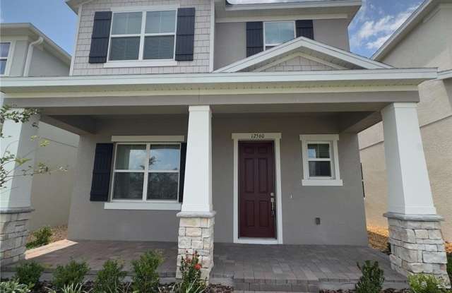 12560 WESTHAVEN OAK Drive photos photos 12560 WESTHAVEN OAK Drive photos photos