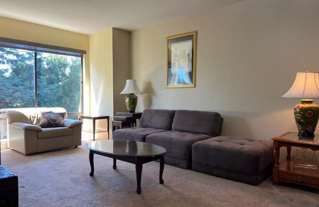 426 Arkansas ST 2 photos photos 426 Arkansas ST 2 photos photos