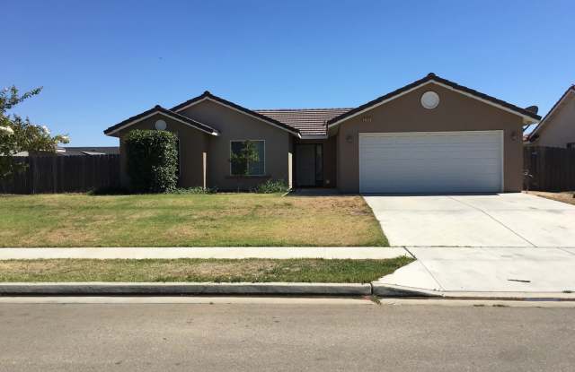 Home for rent Sanger Ca - 2767 Florence Avenue, Sanger, CA 93657 Home for rent Sanger Ca - 2767 Florence Avenue, Sanger, CA 93657