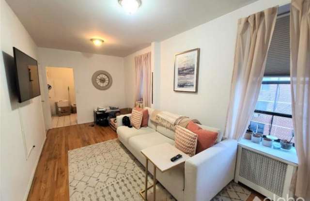 446 East 76th Street Gallery 2