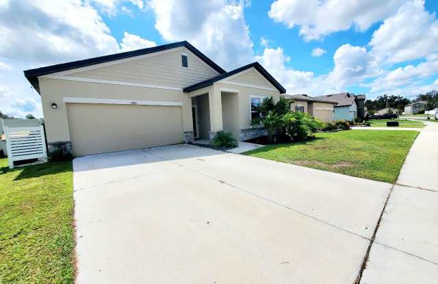 35813 Buttonweed Trl Gallery 2