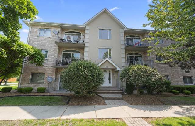 9431 S 79th Avenue photos photos