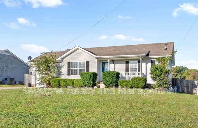 1324 Burchett Drive photos photos 1324 Burchett Drive photos photos