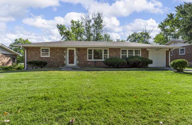 9986 Northampton Drive photos photos