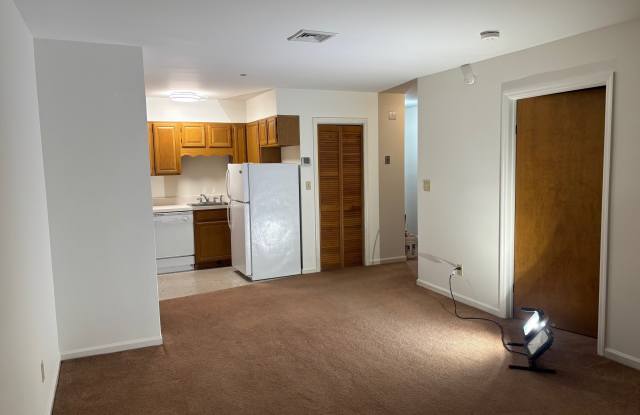 181 Westport Avenue unit: 1 photos photos