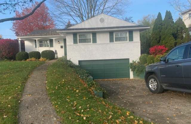 2671 Montcalm Road photos photos