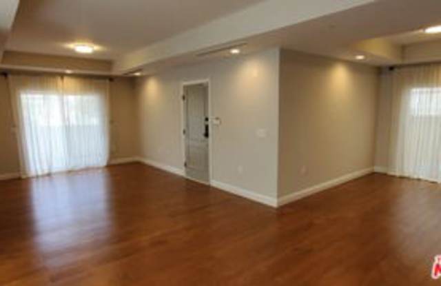 1634 Malcolm Avenue photos photos