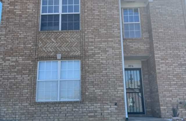 Renovated 4 Bedroom 3 Bath Townhome for Rent! - 7454 Perrin Lane, Horn Lake, MS 38637