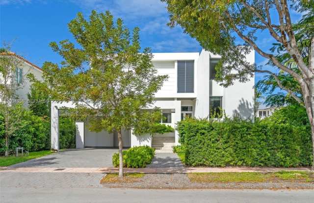 285 W Mashta Dr photos photos