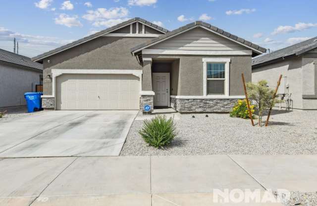 Charming 3BR House in Tolleson photos photos