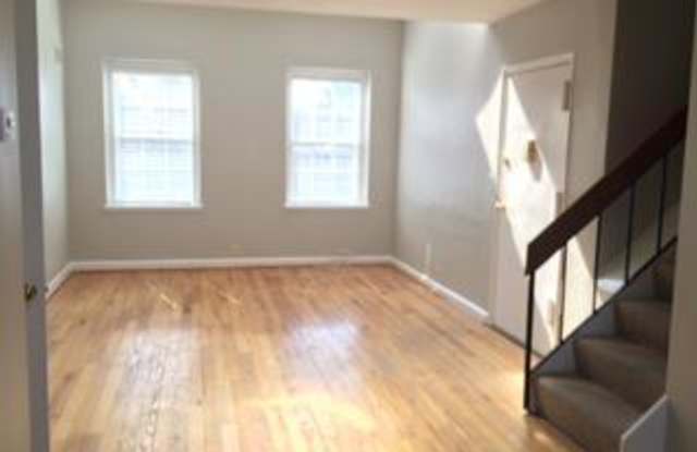 3641 39TH STREET NW Gallery 2