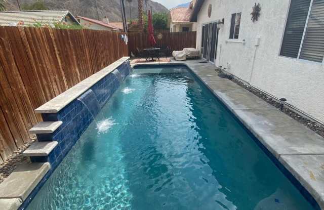 53390 Avenida Navarro Gallery 3