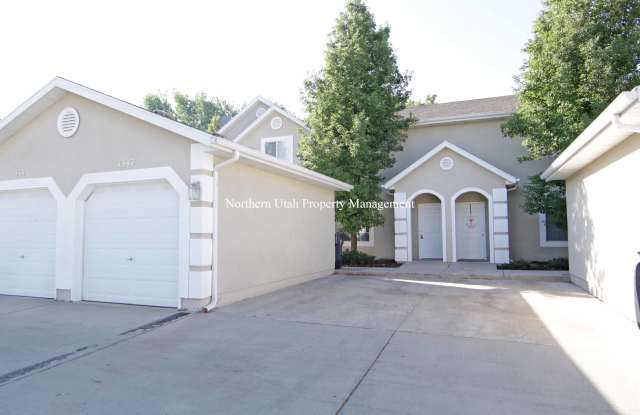 1347 E 6225 S photos photos