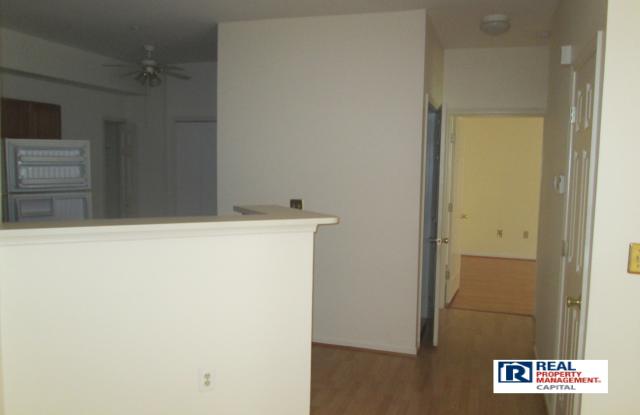 1456 Nestlewood Ct Gallery 4