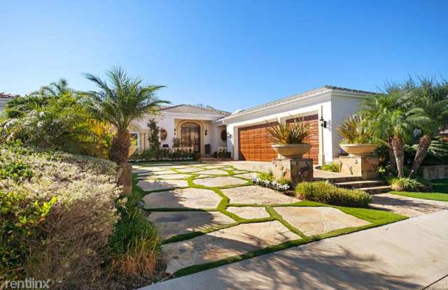 33 Marbella Gallery 2