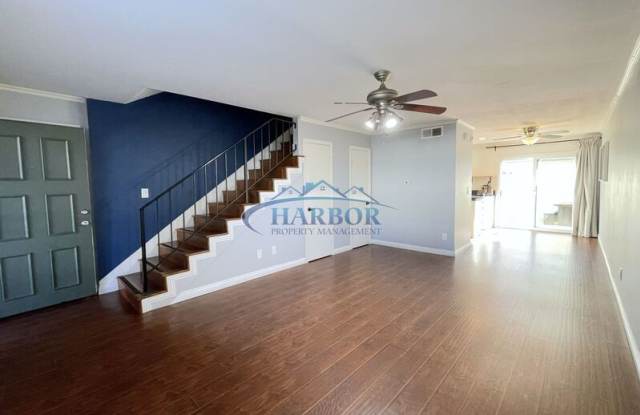 23520 Western Avenue photos photos