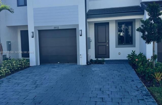 18948 Southwest 344th Terrace photos photos