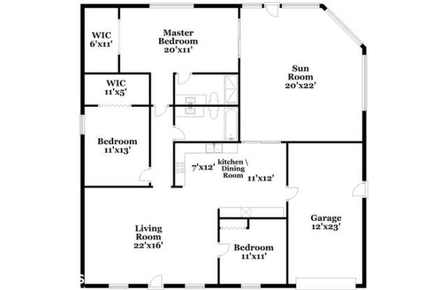 3519 Cincinnati Drive Gallery 2