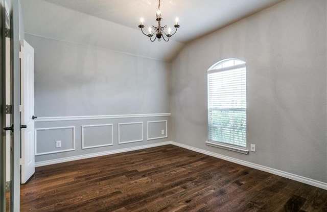 11521 Caladium Lane Gallery 3