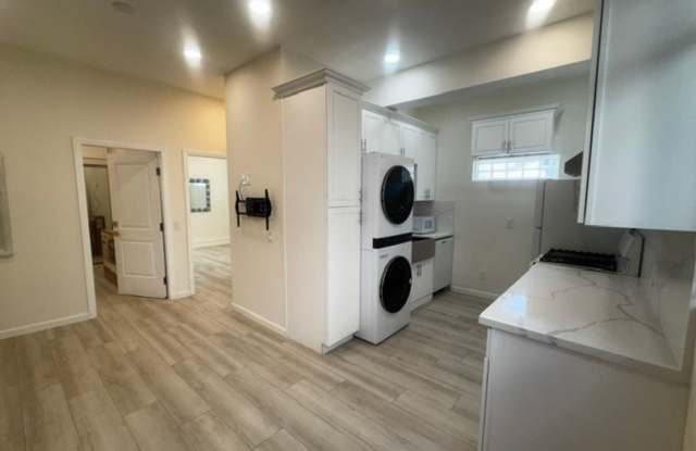Brand new 2 bedroom ADU in gated area of Thousand Oaks photos photos