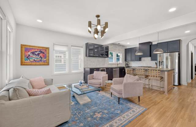 2127 Blair Boulevard photos photos 2127 Blair Boulevard photos photos
