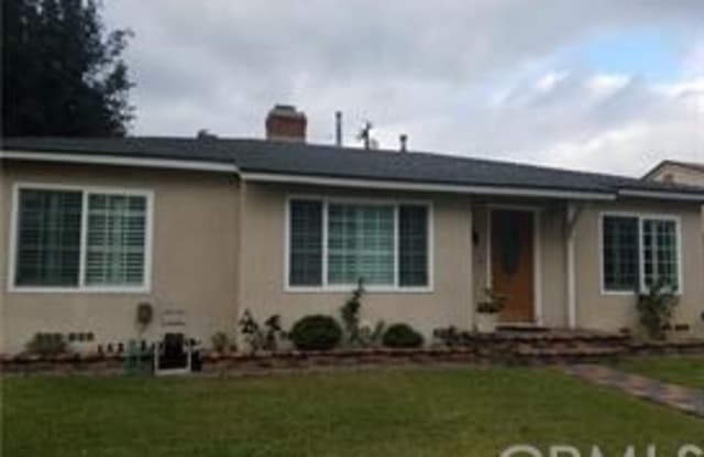 6915 Broadway Avenue - 6915 Broadway, West Whittier-Los Nietos, CA 90606