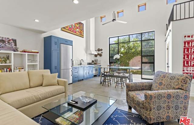 835 N Harper Ave photos photos 835 N Harper Ave photos photos