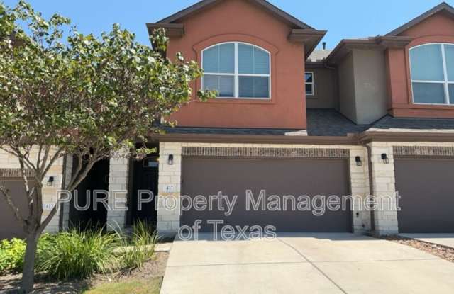 411 Rhetoric Way photos photos