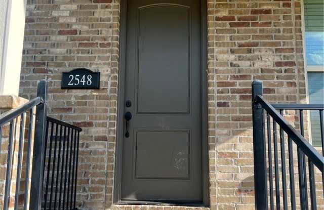 2548 E Bayside Xing Gallery 3