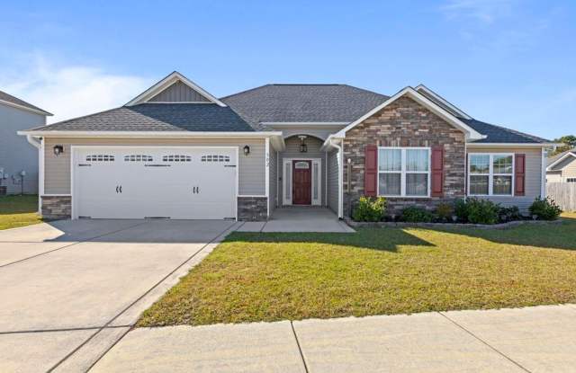 Neighborhood Pool! Minutes to Piney Green Gate! photos photos