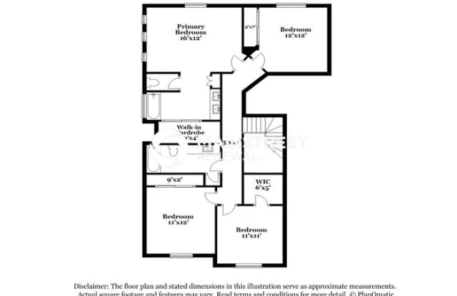 31305 North Shale Drive Gallery 2