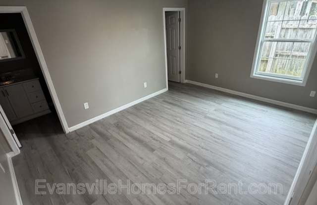 1404 Oakley Street-B Gallery 4